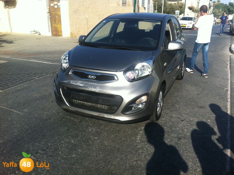 accedent 2 cars yanosh (5).jpg